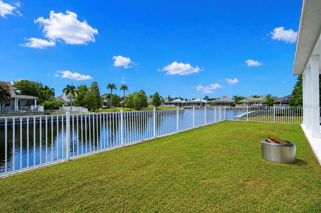 MIRABAY PH 3B-2 - Residential