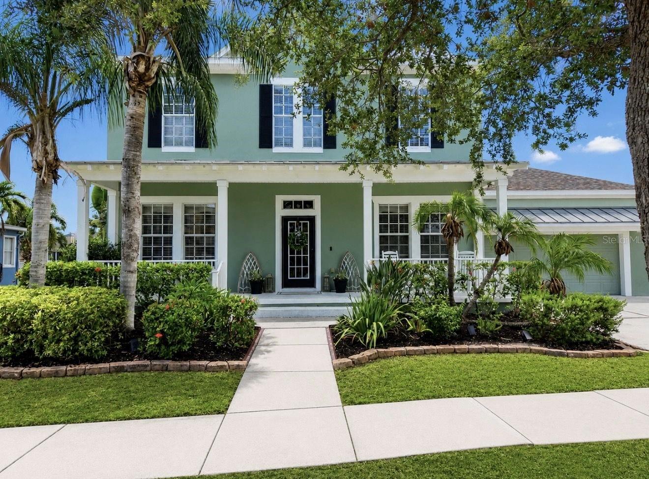MIRABAY PH 3B-2 - Residential