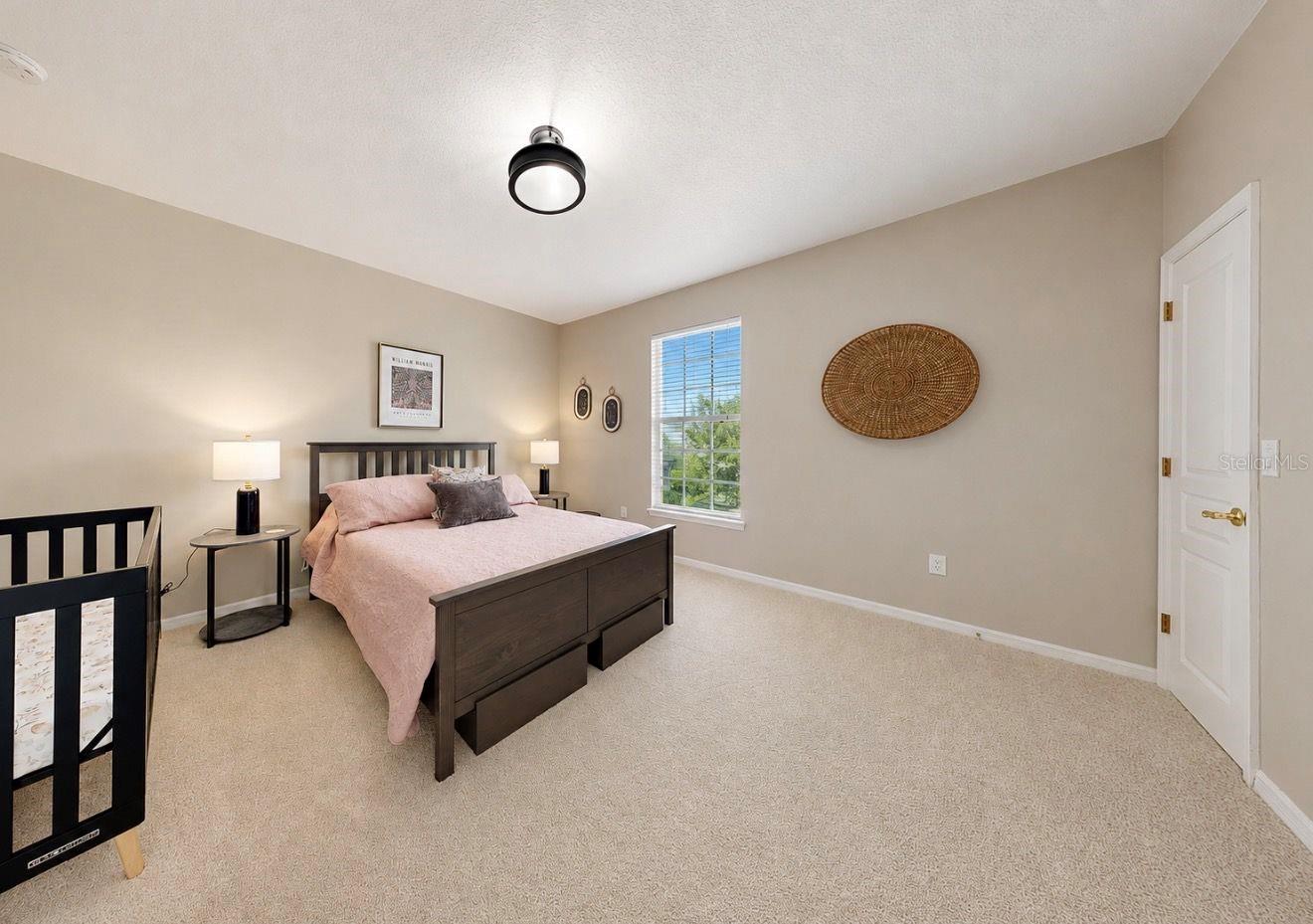 MIRABAY PH 3B-2 - Residential