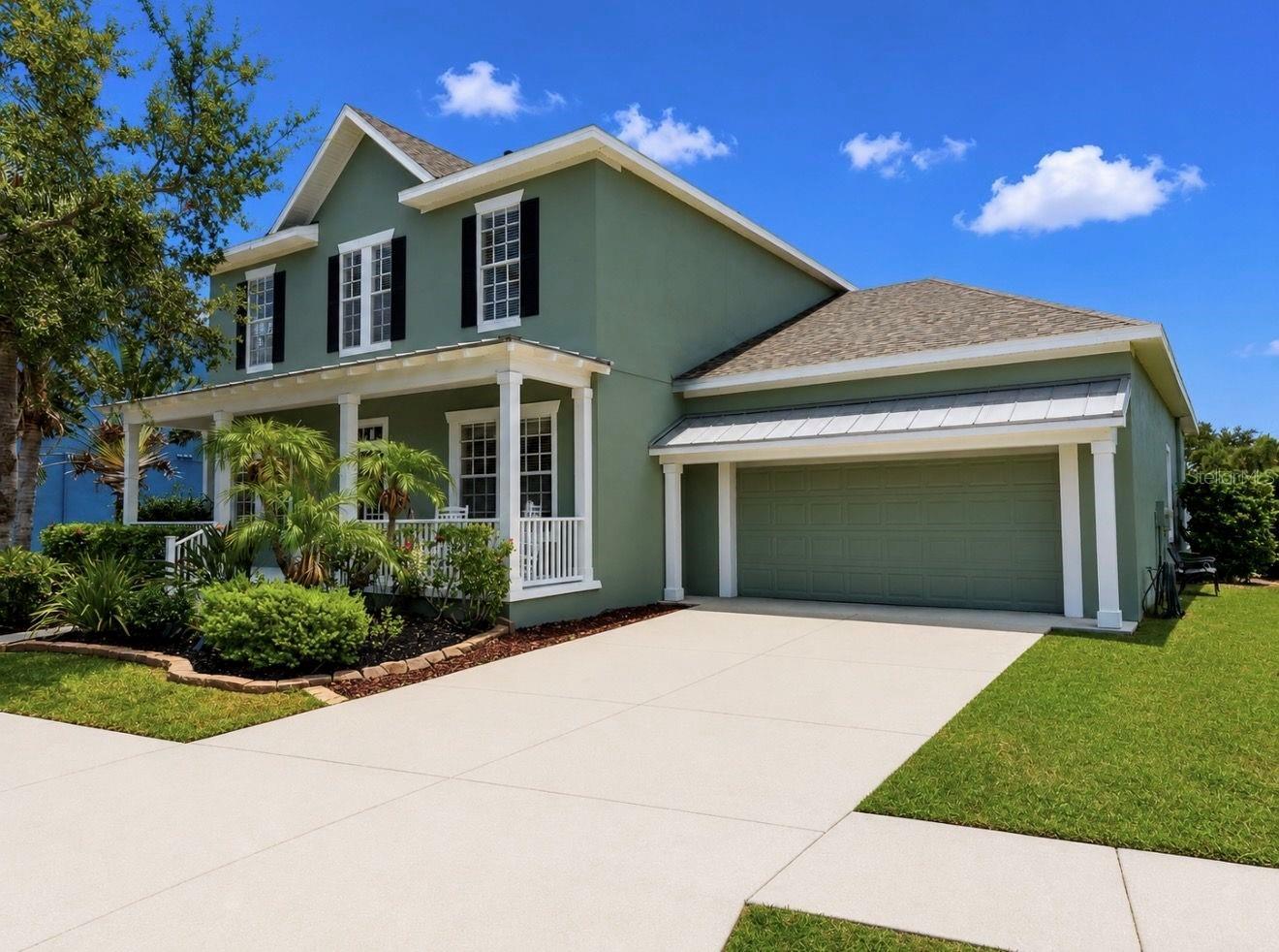 MIRABAY PH 3B-2 - Residential