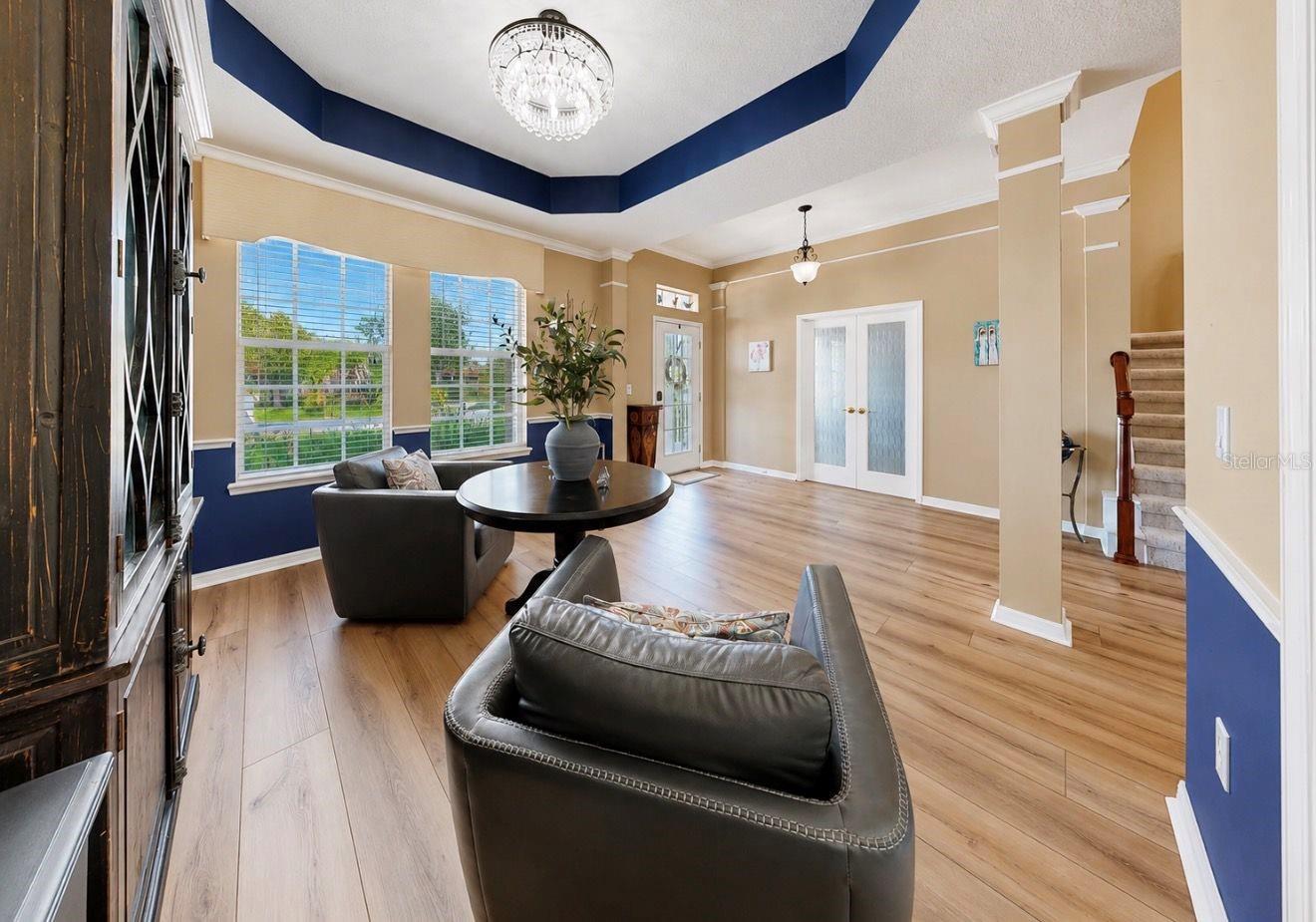 MIRABAY PH 3B-2 - Residential