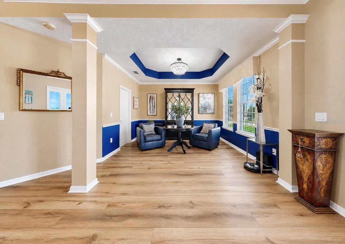 MIRABAY PH 3B-2 - Residential