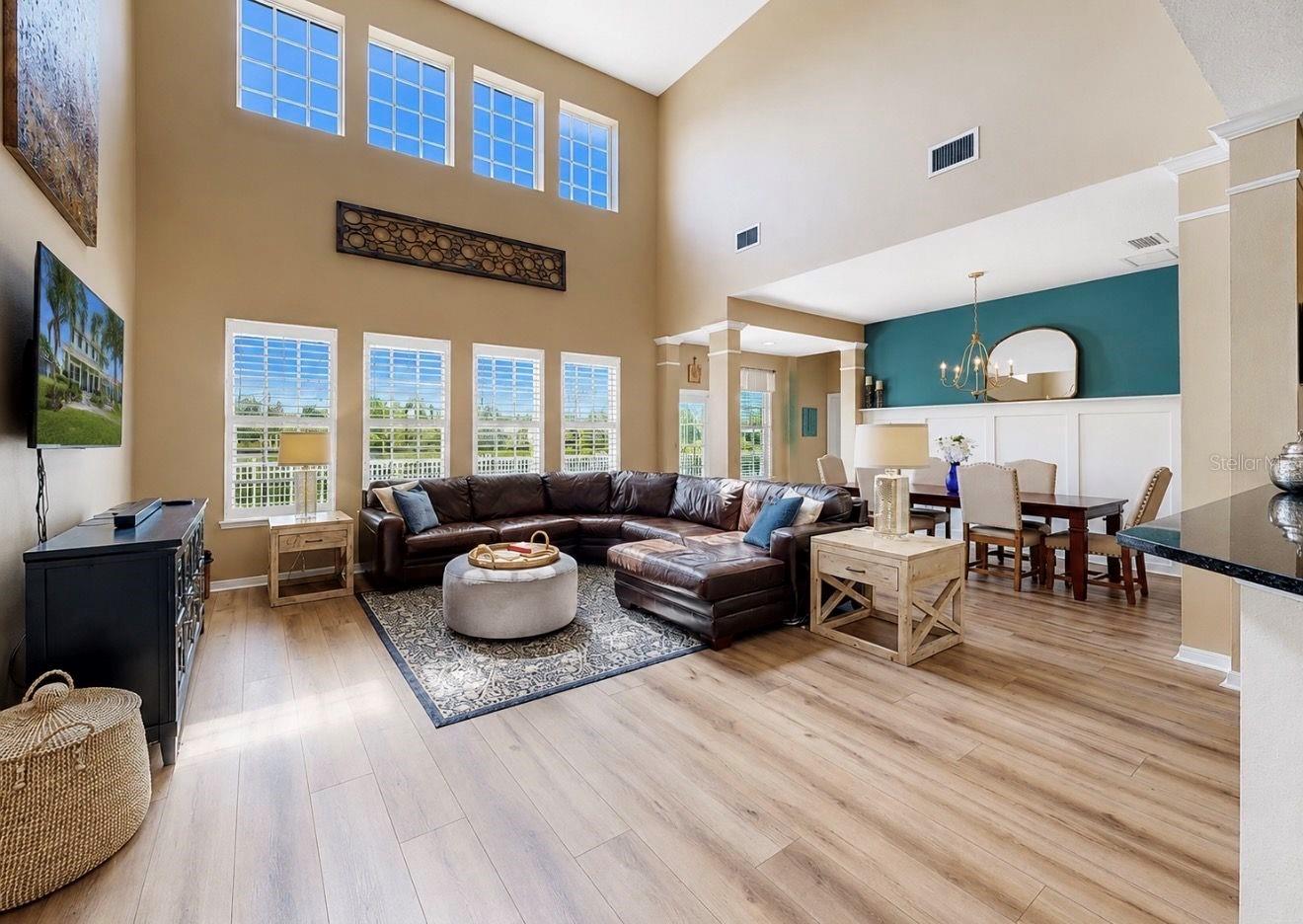 MIRABAY PH 3B-2 - Residential