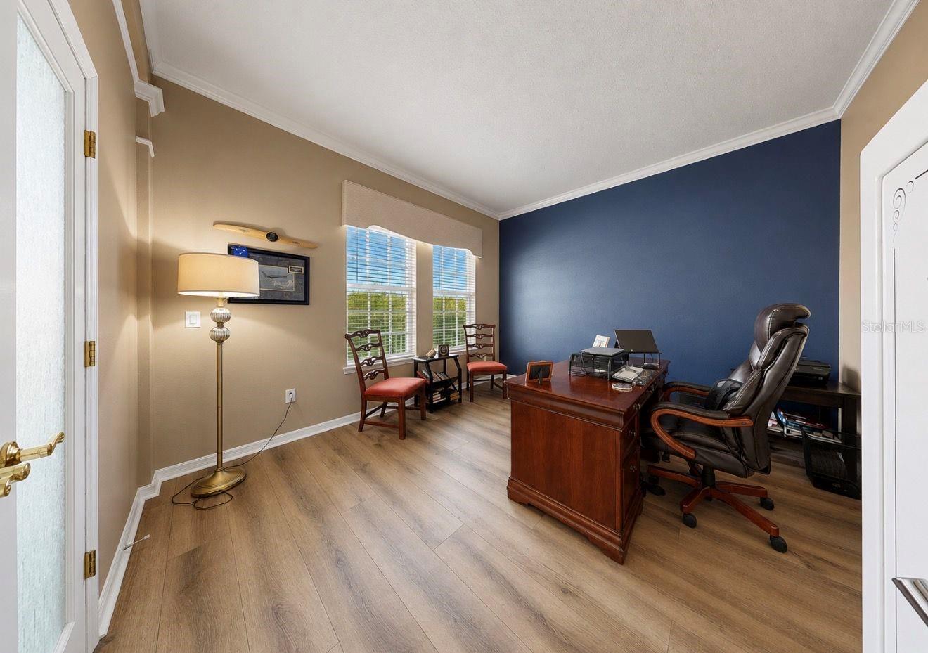 MIRABAY PH 3B-2 - Residential