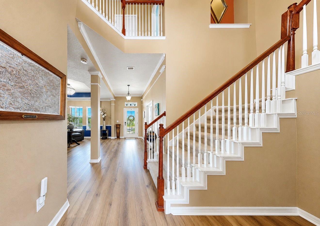 MIRABAY PH 3B-2 - Residential