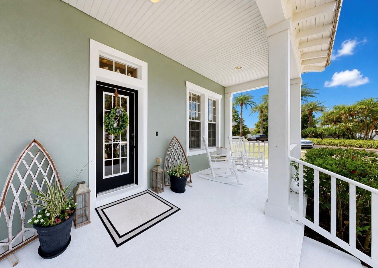 MIRABAY PH 3B-2 - Residential