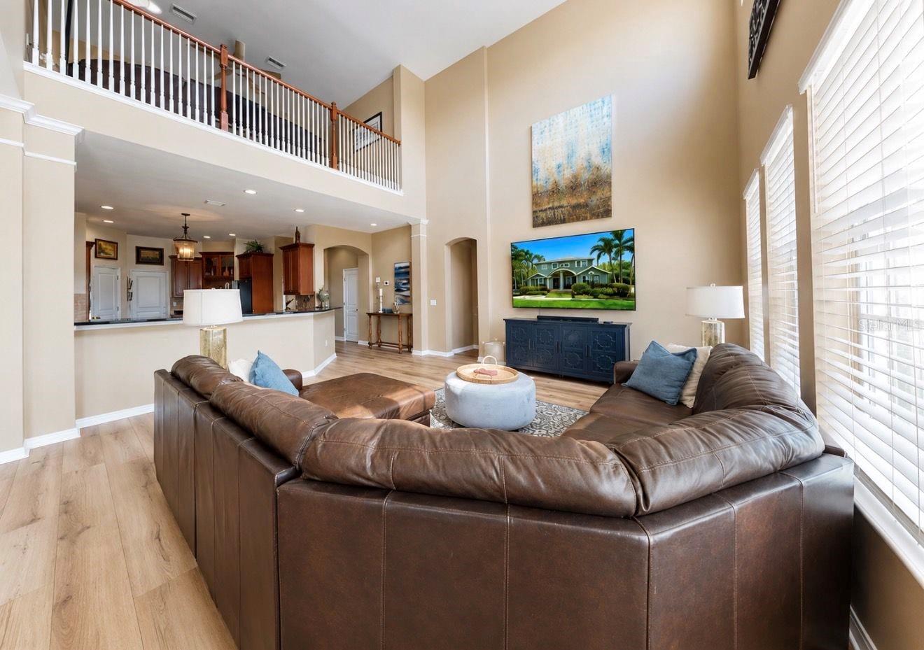 MIRABAY PH 3B-2 - Residential
