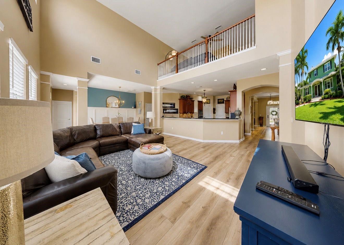 MIRABAY PH 3B-2 - Residential