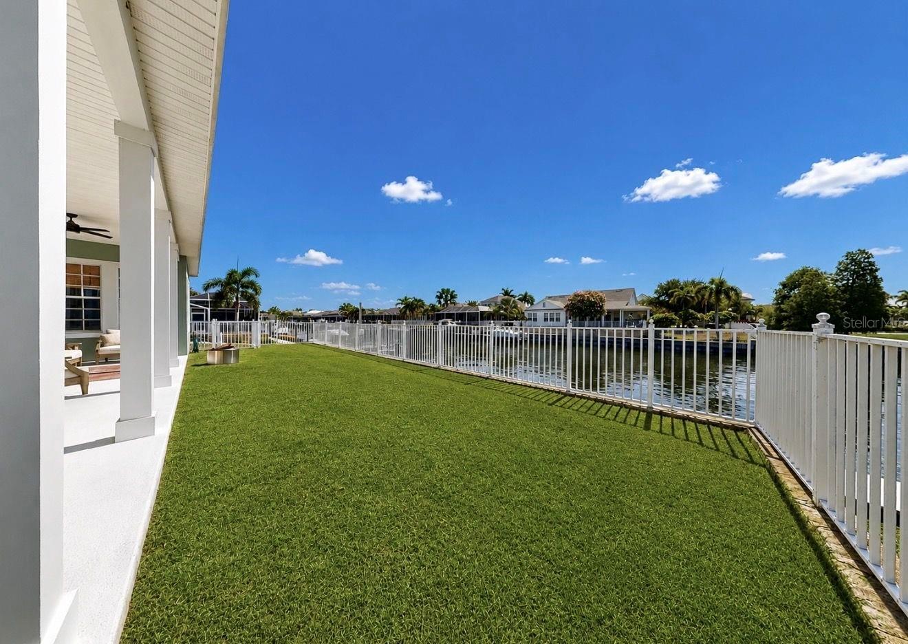 MIRABAY PH 3B-2 - Residential