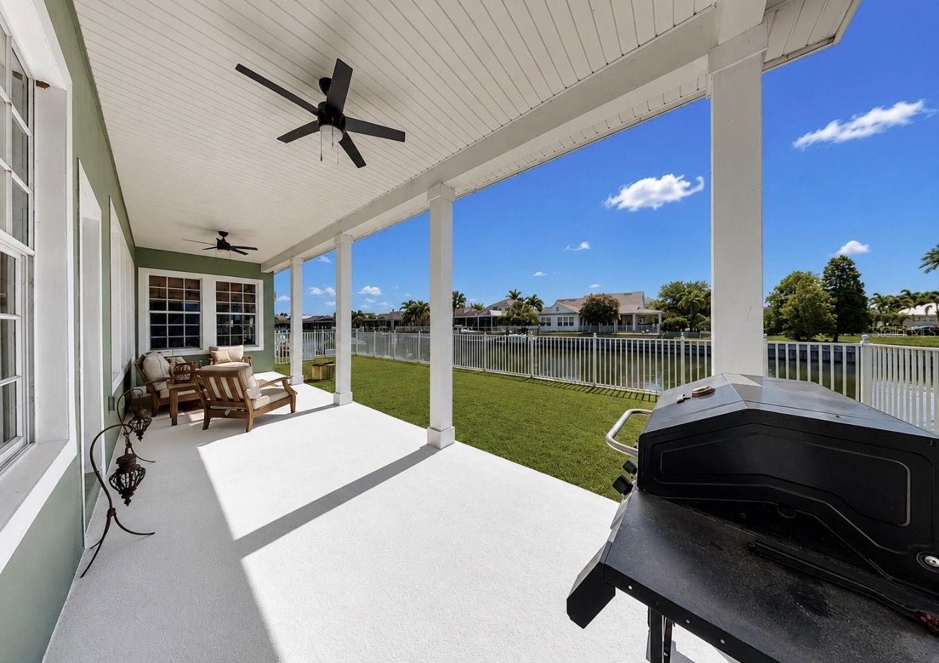 MIRABAY PH 3B-2 - Residential