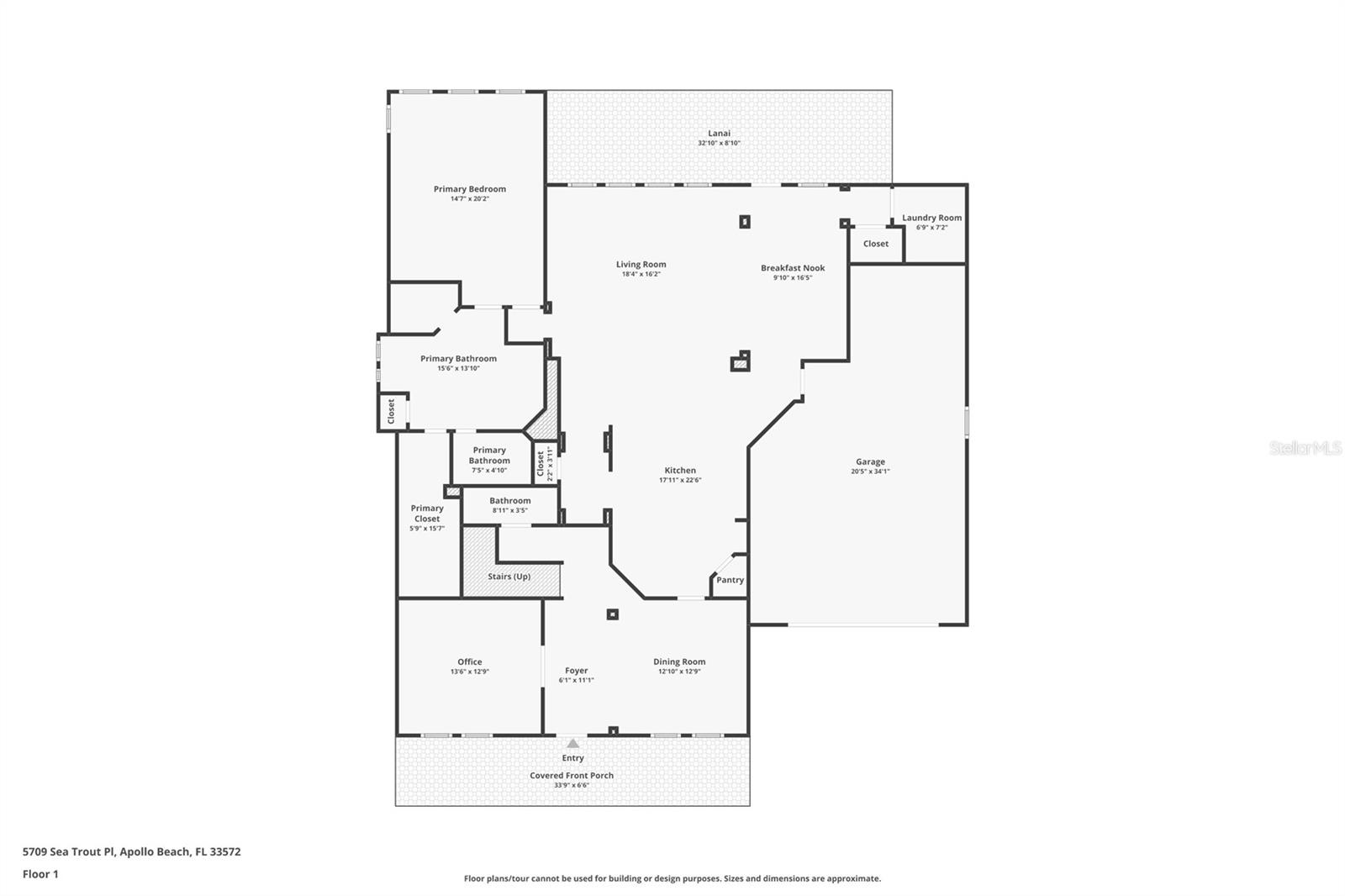 MIRABAY PH 3B-2 - Residential