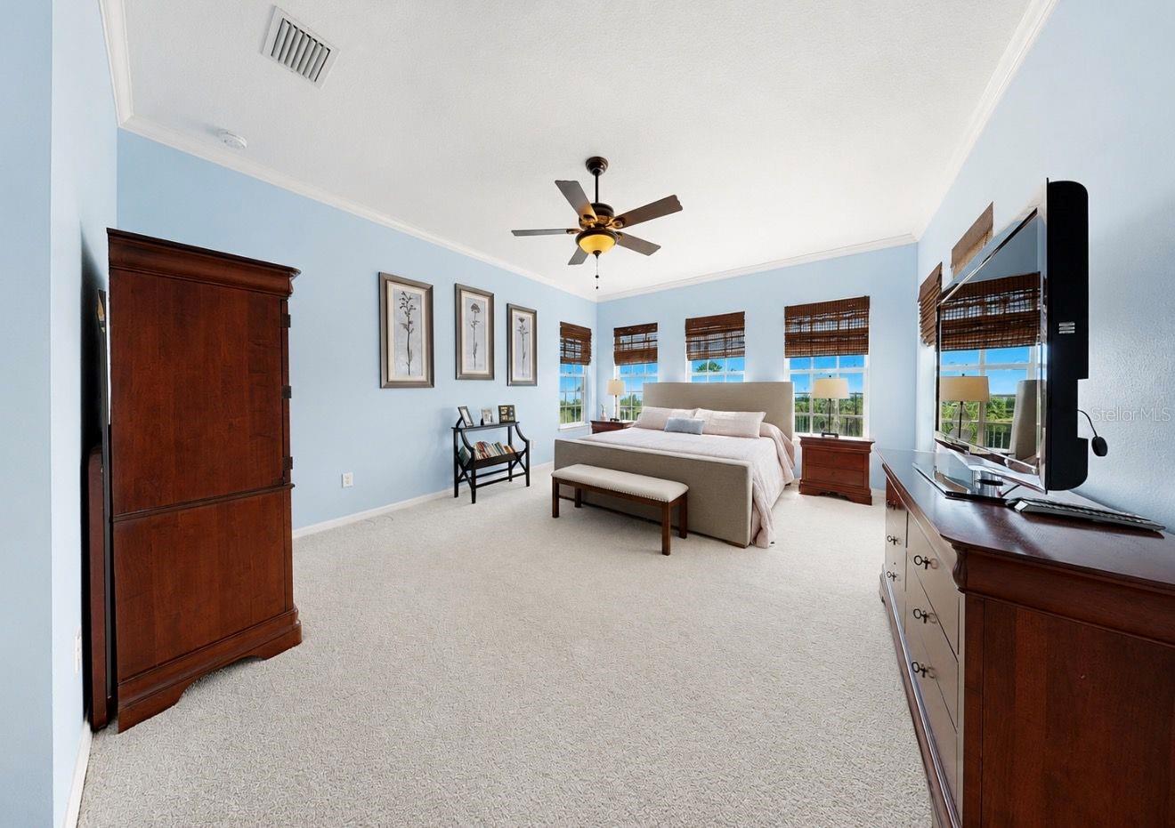 MIRABAY PH 3B-2 - Residential