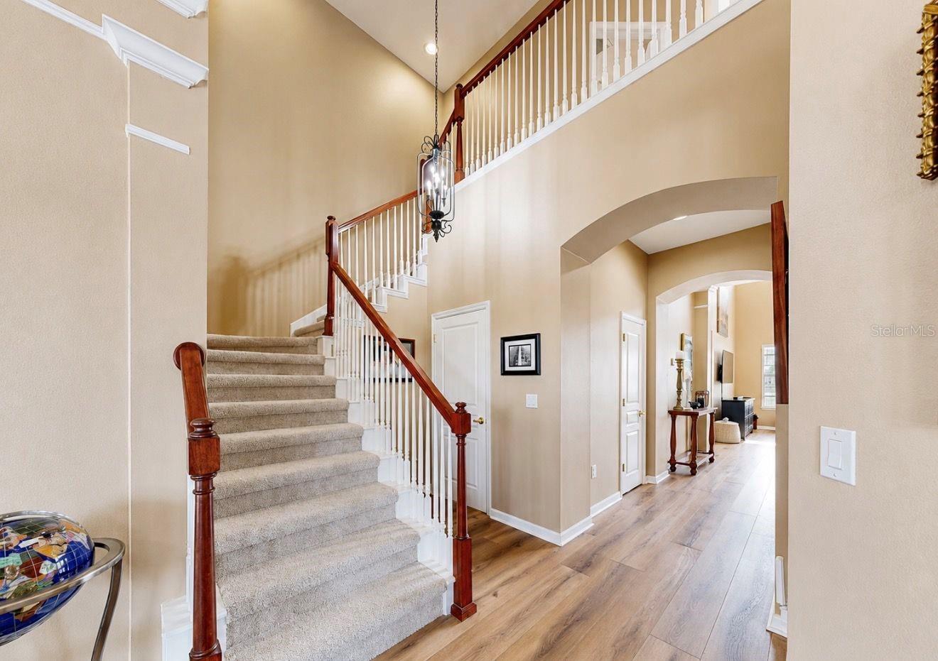 MIRABAY PH 3B-2 - Residential