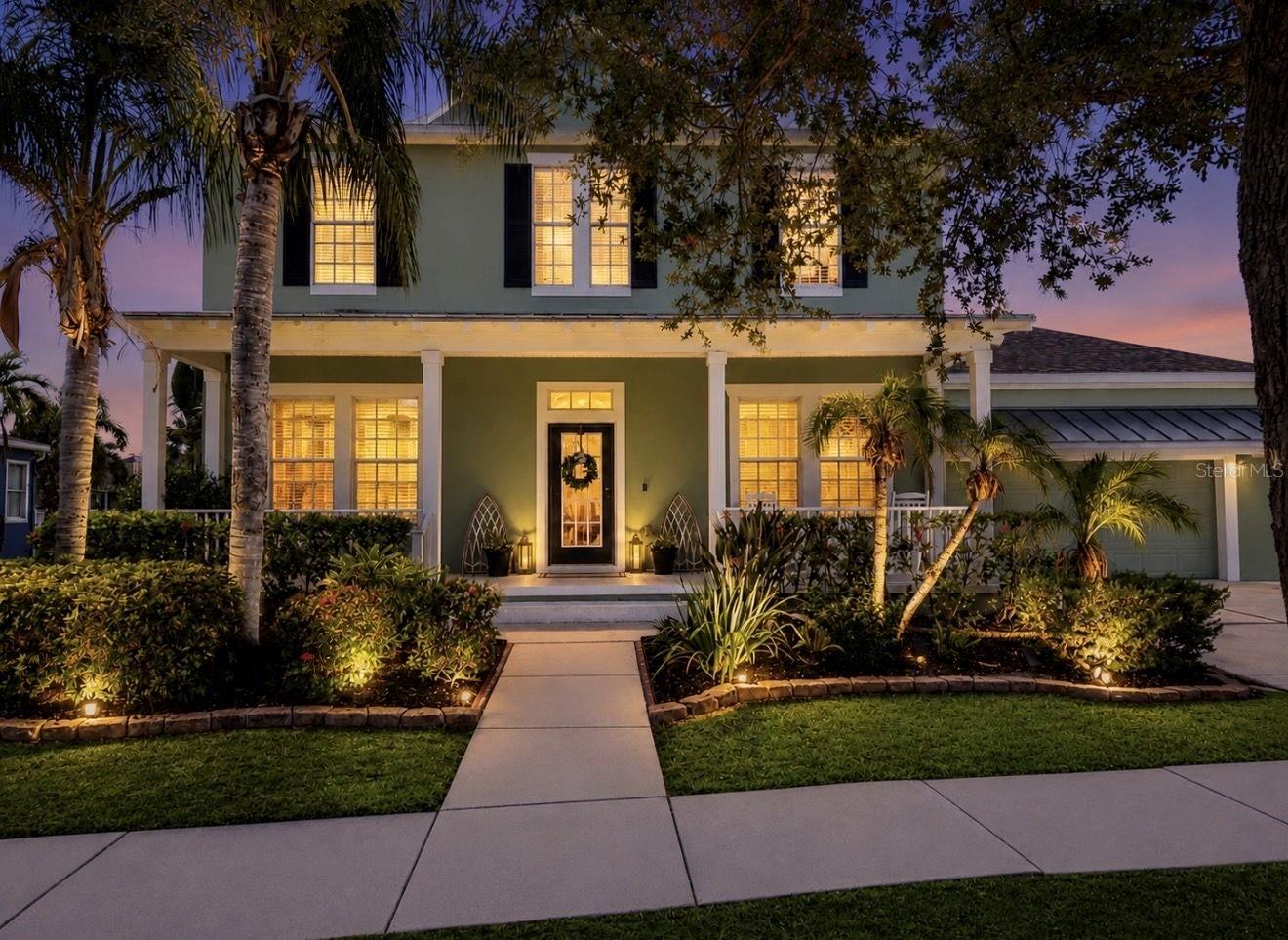 MIRABAY PH 3B-2 - Residential