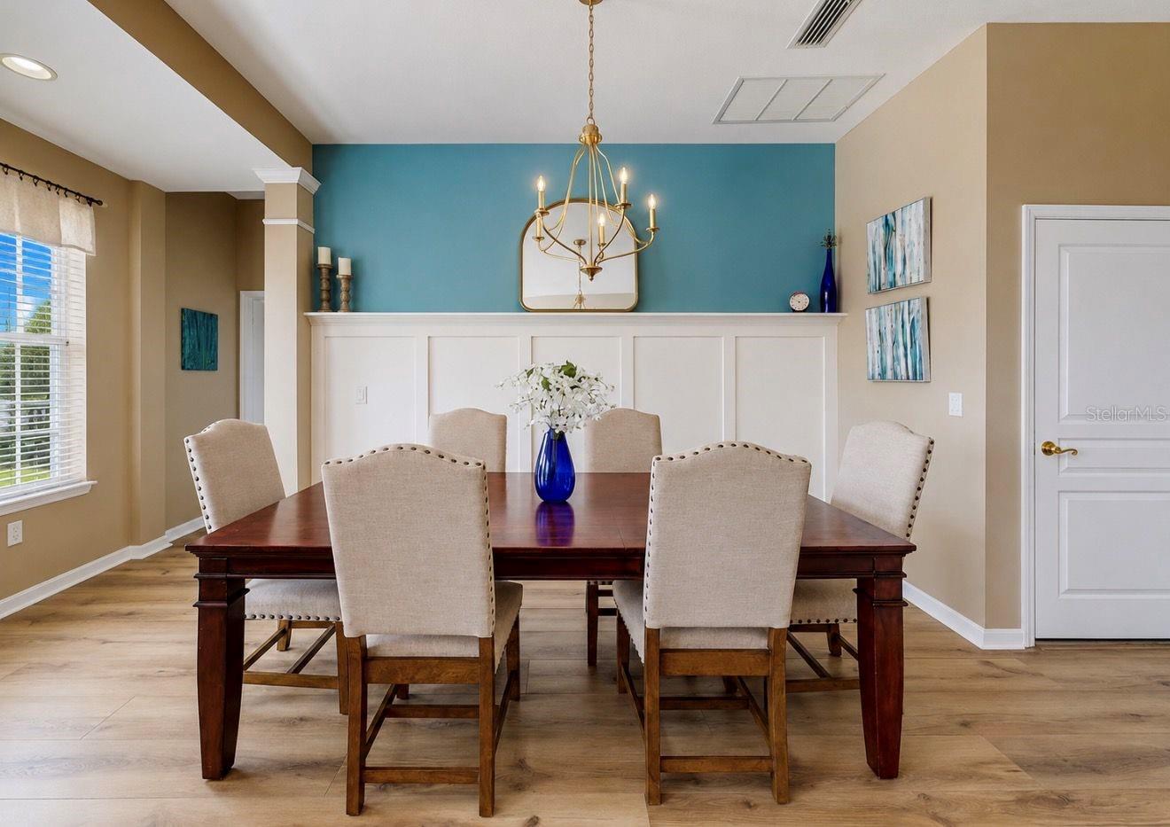 MIRABAY PH 3B-2 - Residential