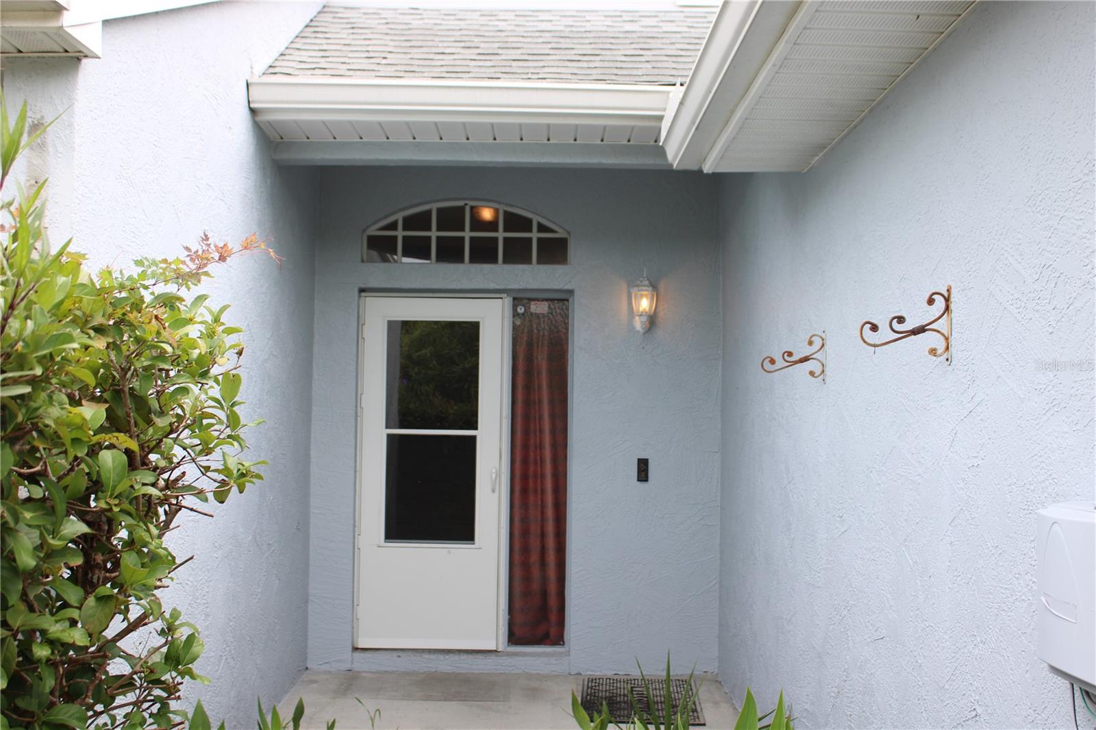 SUN KETCH TWNHMS AT CYPRESS LAKES - Residential