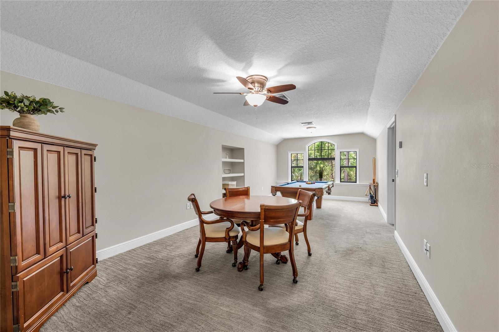 RIVER FOREST - Residential