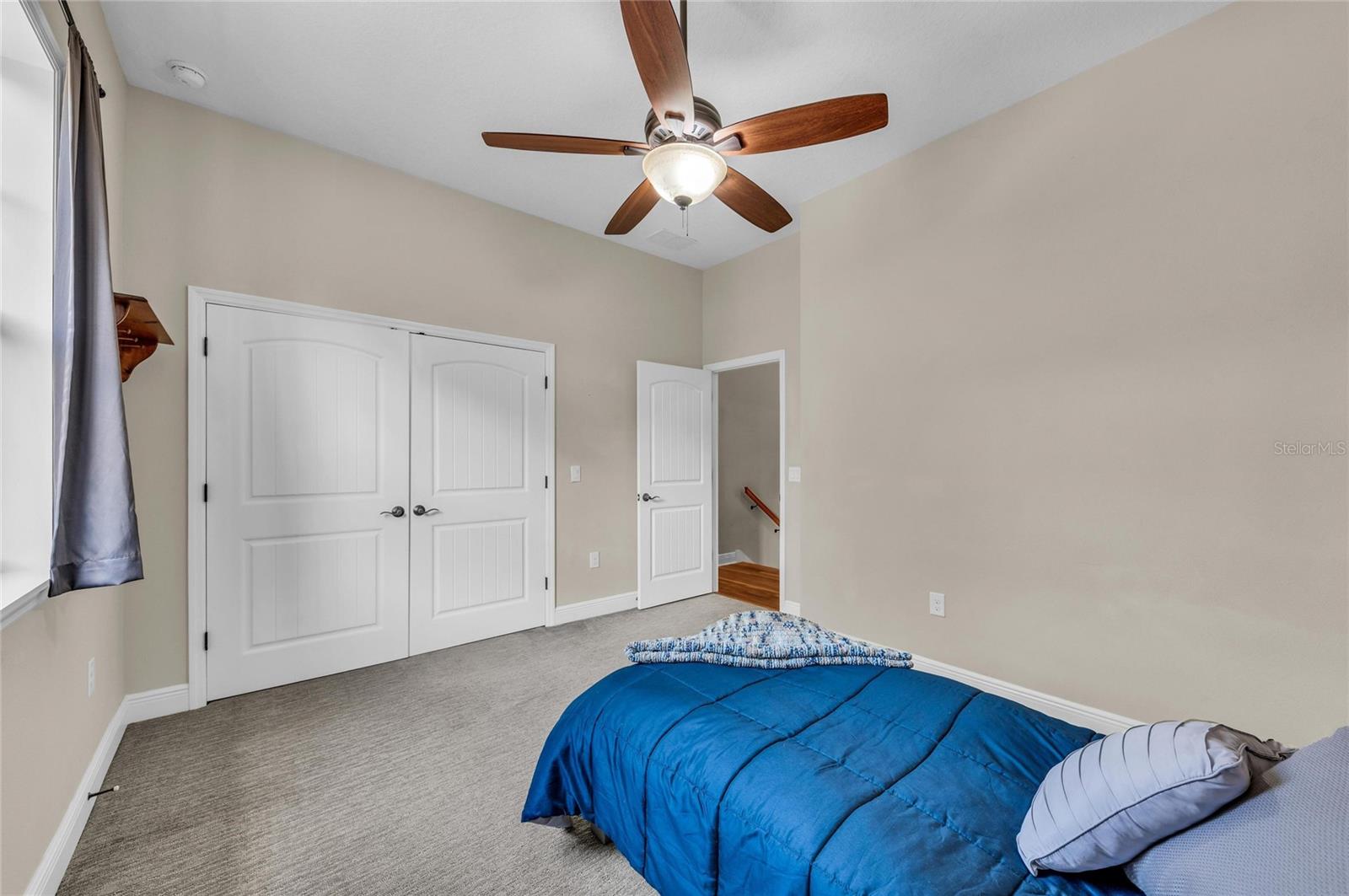 RIVER FOREST - Residential