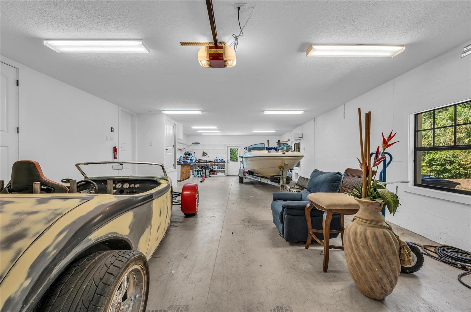 RIVER FOREST - Residential