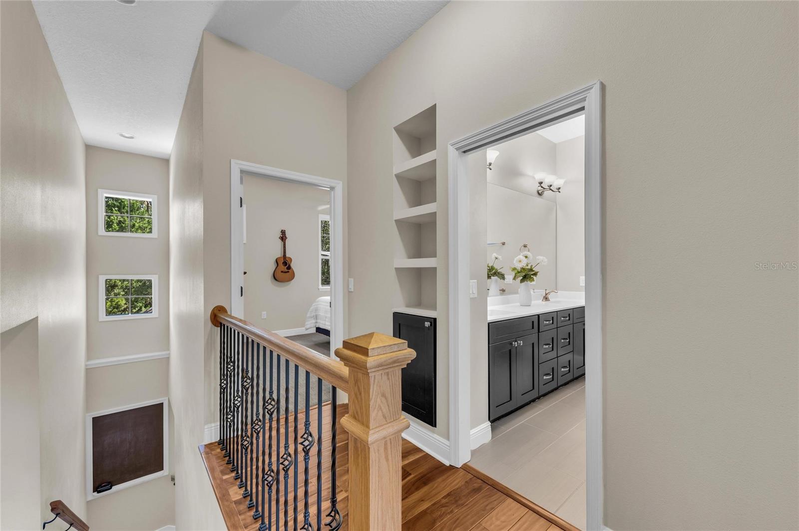 RIVER FOREST - Residential