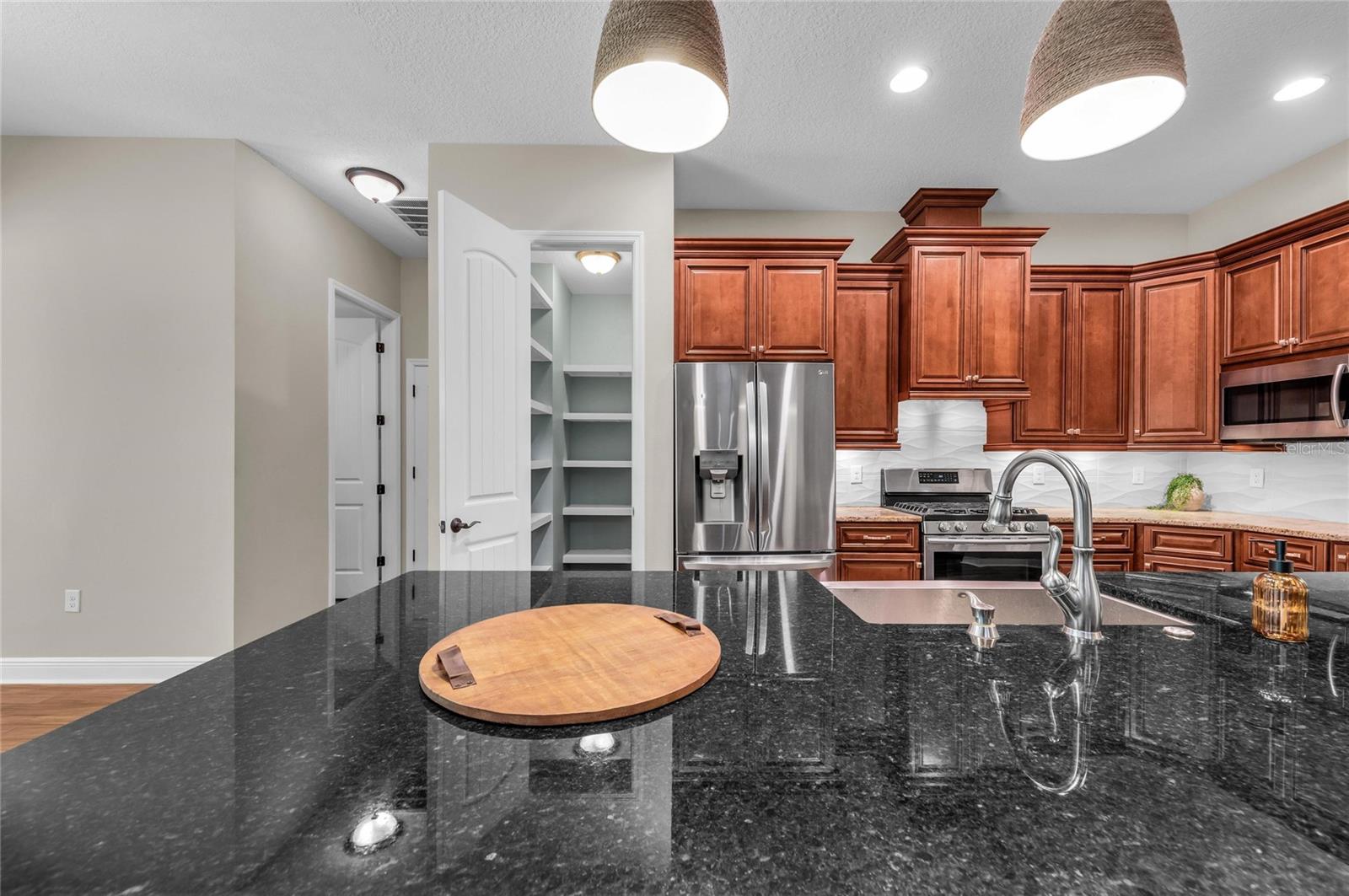 RIVER FOREST - Residential