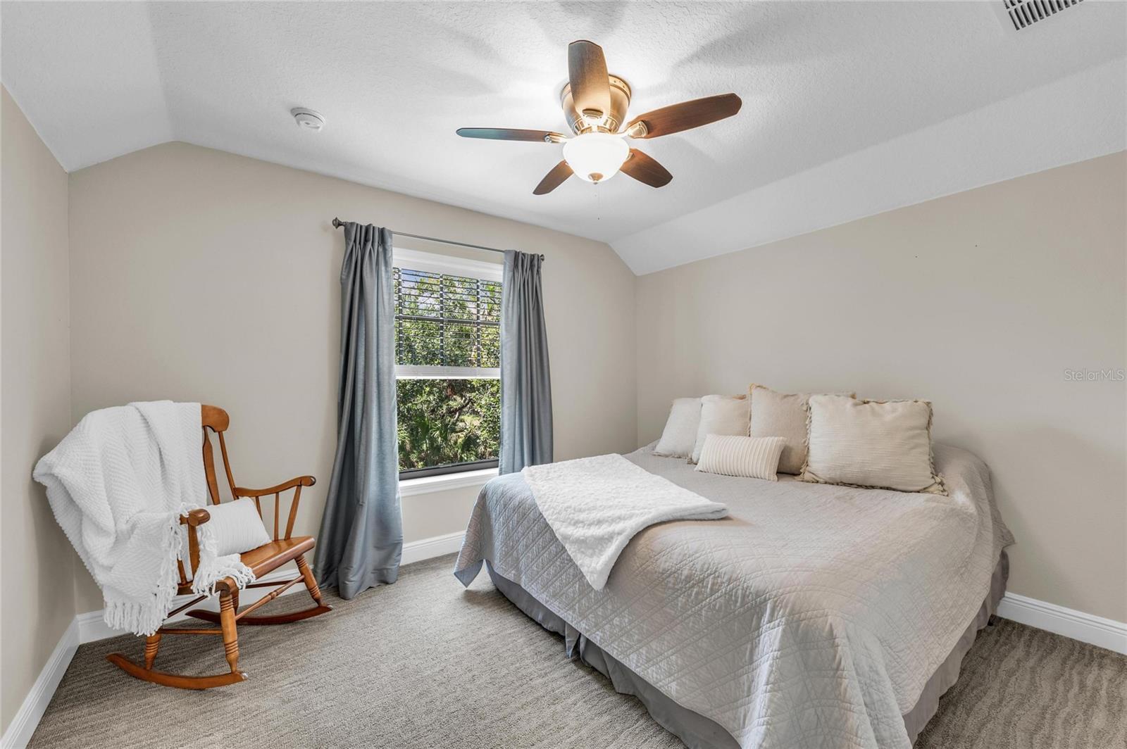 RIVER FOREST - Residential