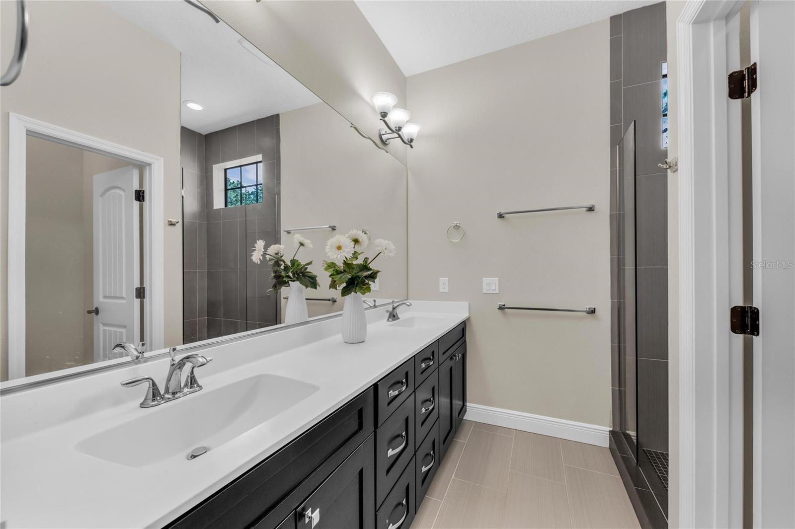 RIVER FOREST - Residential