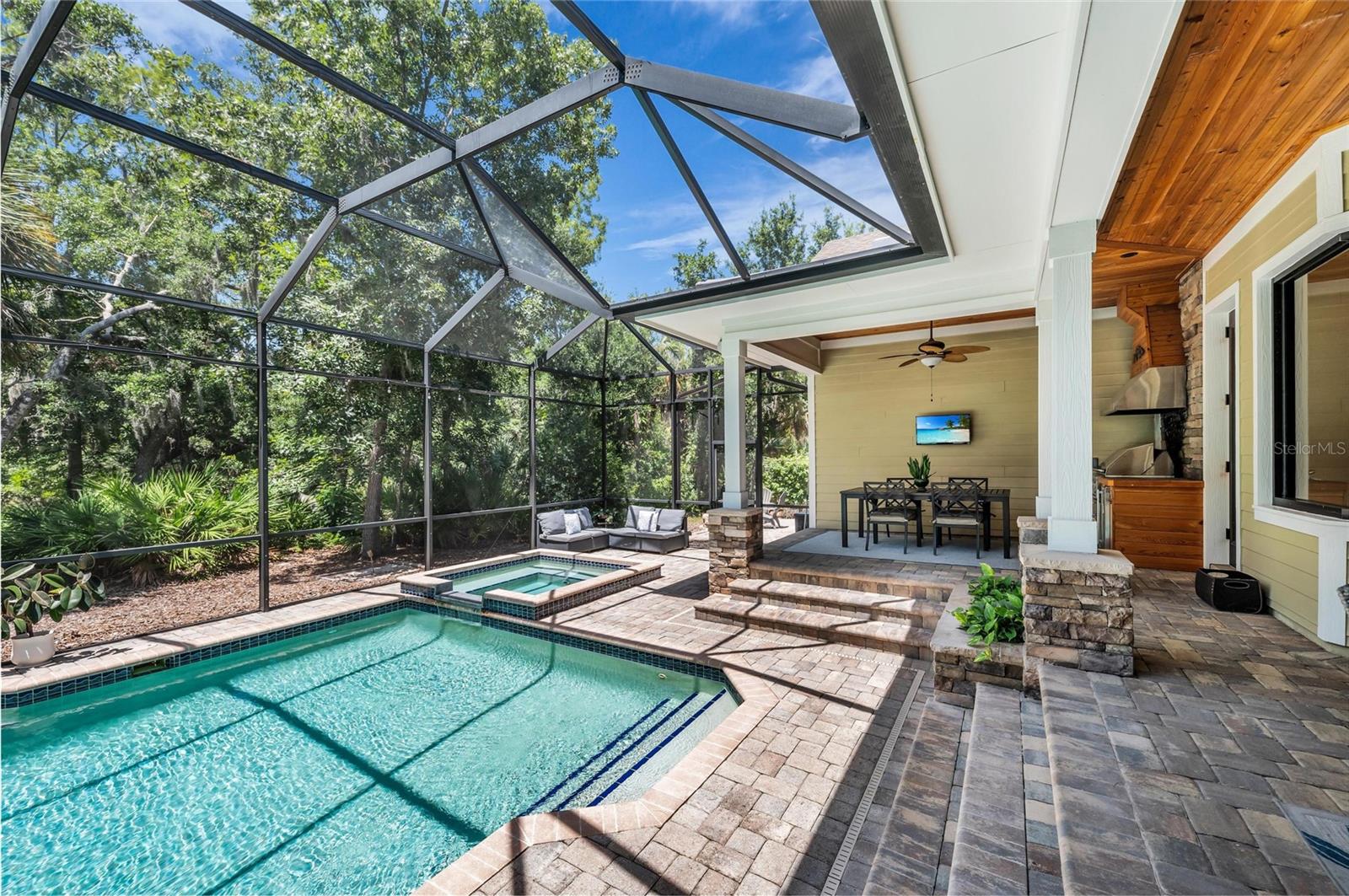 RIVER FOREST - Residential