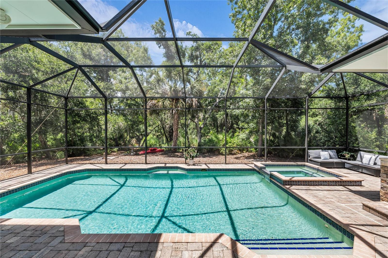 RIVER FOREST - Residential
