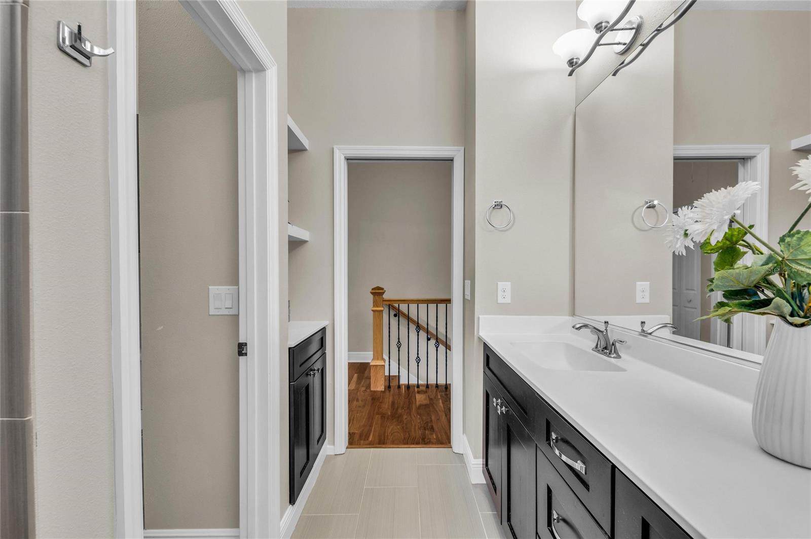 RIVER FOREST - Residential