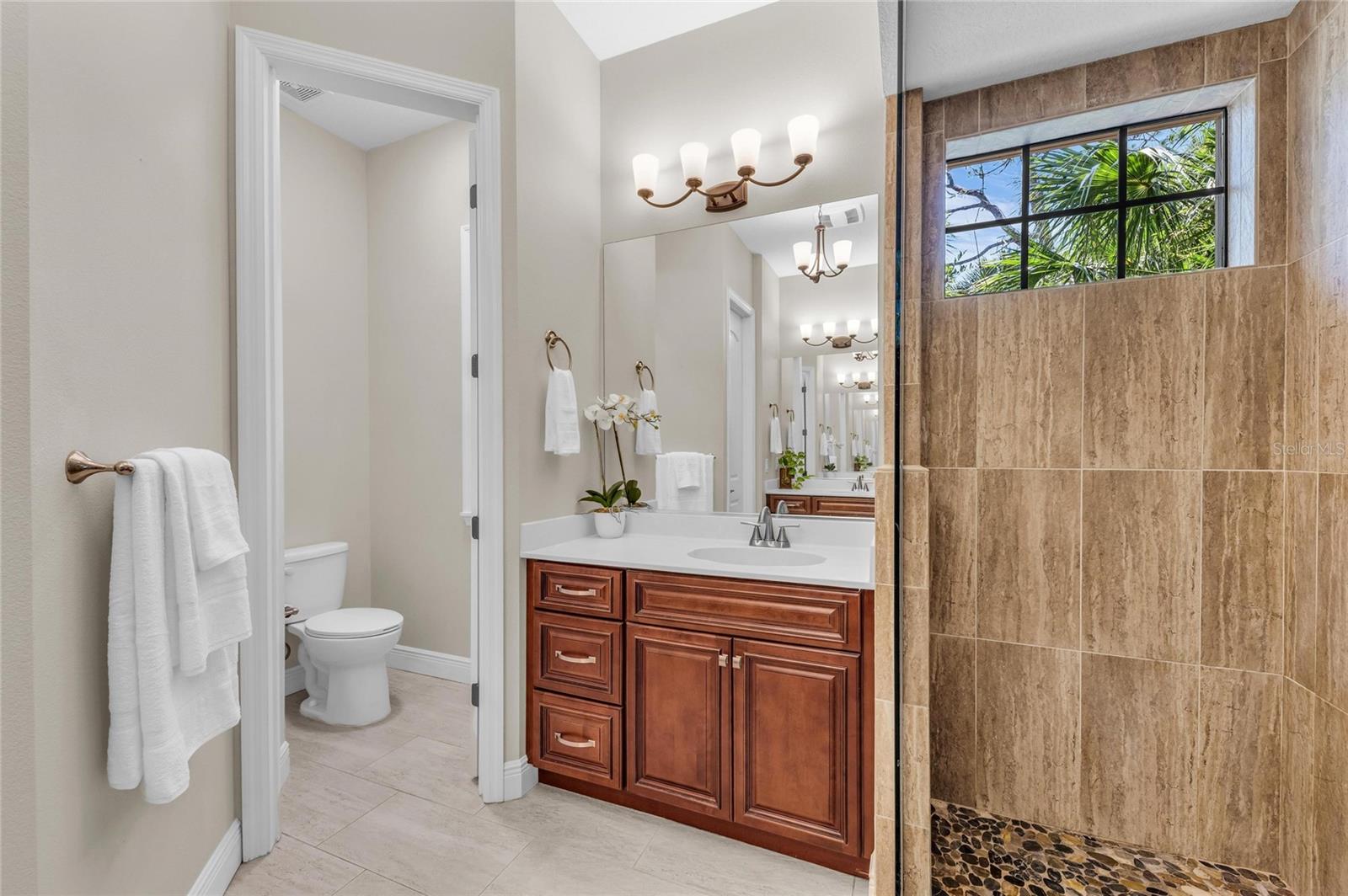 RIVER FOREST - Residential