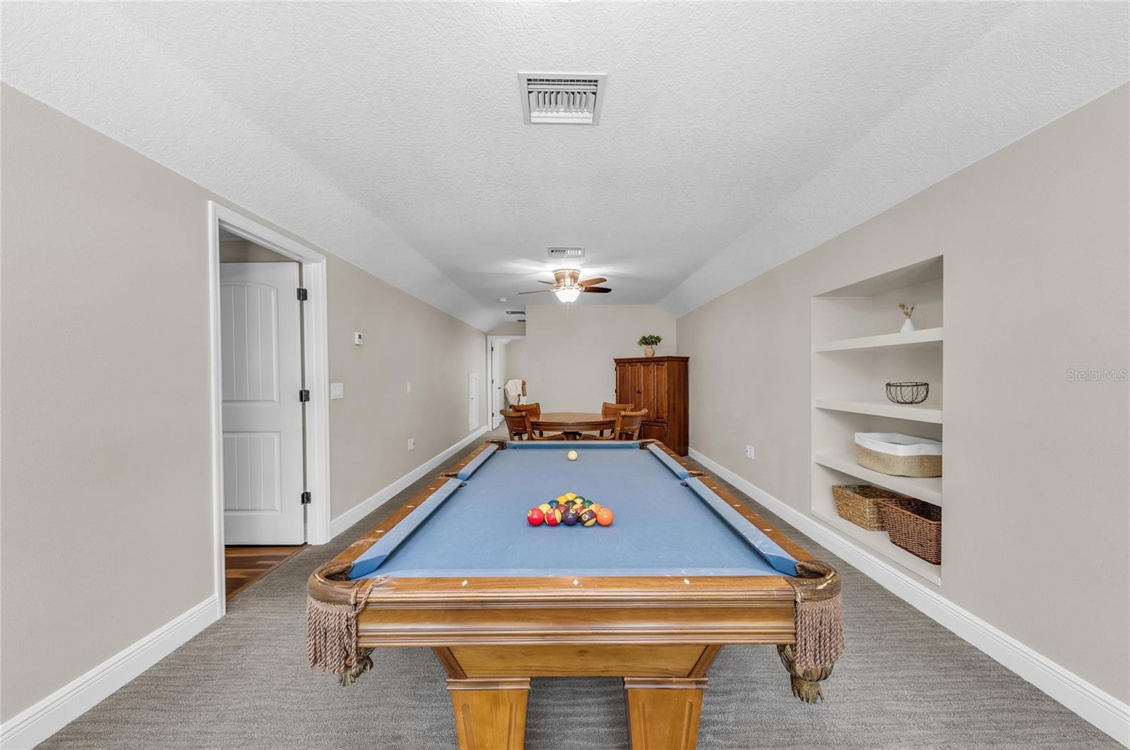 RIVER FOREST - Residential