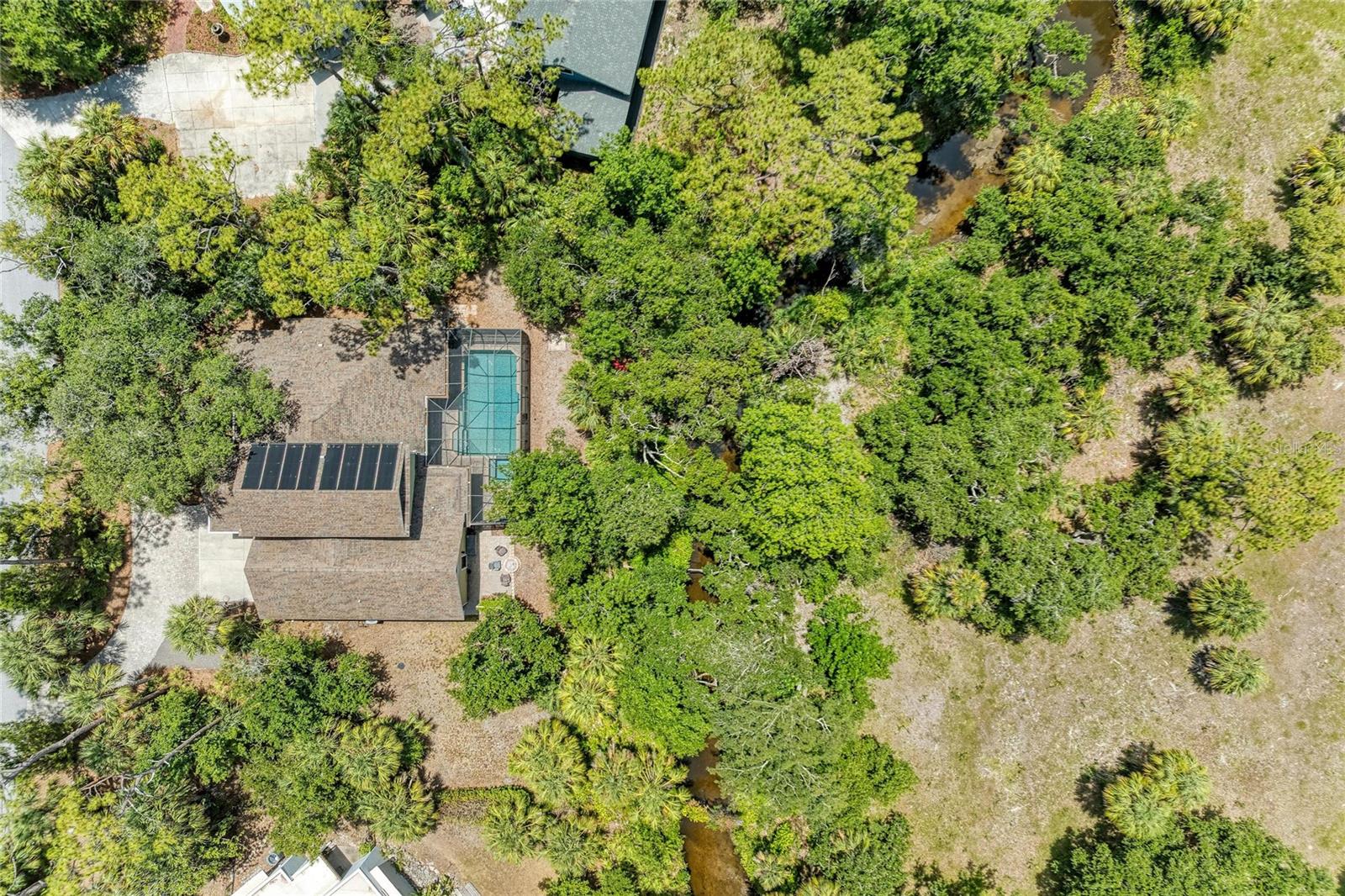 RIVER FOREST - Residential