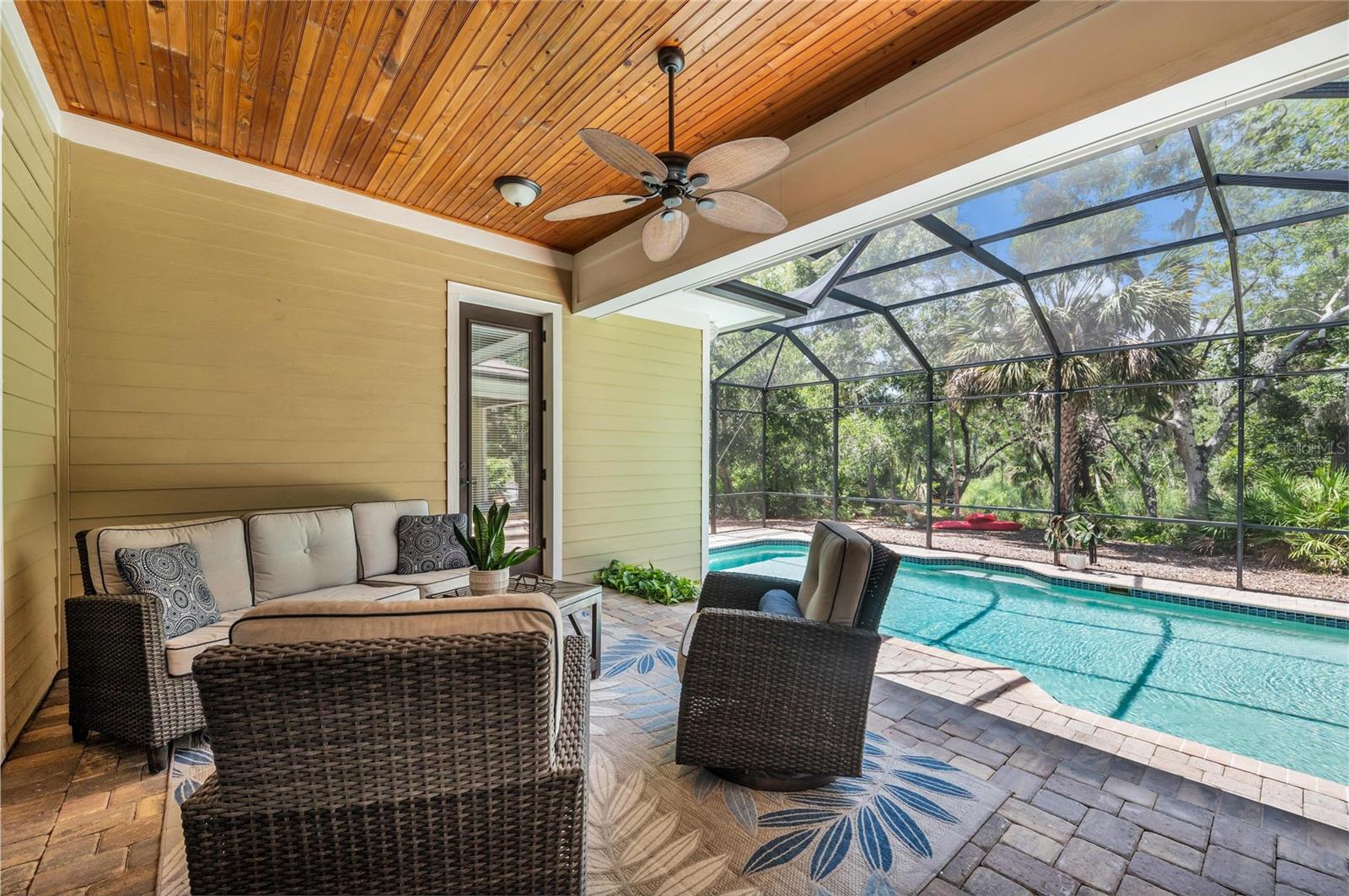 RIVER FOREST - Residential