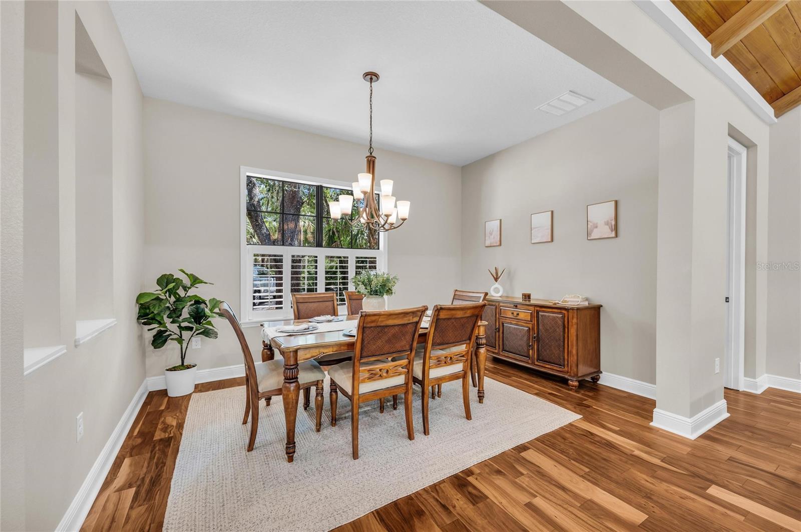 RIVER FOREST - Residential