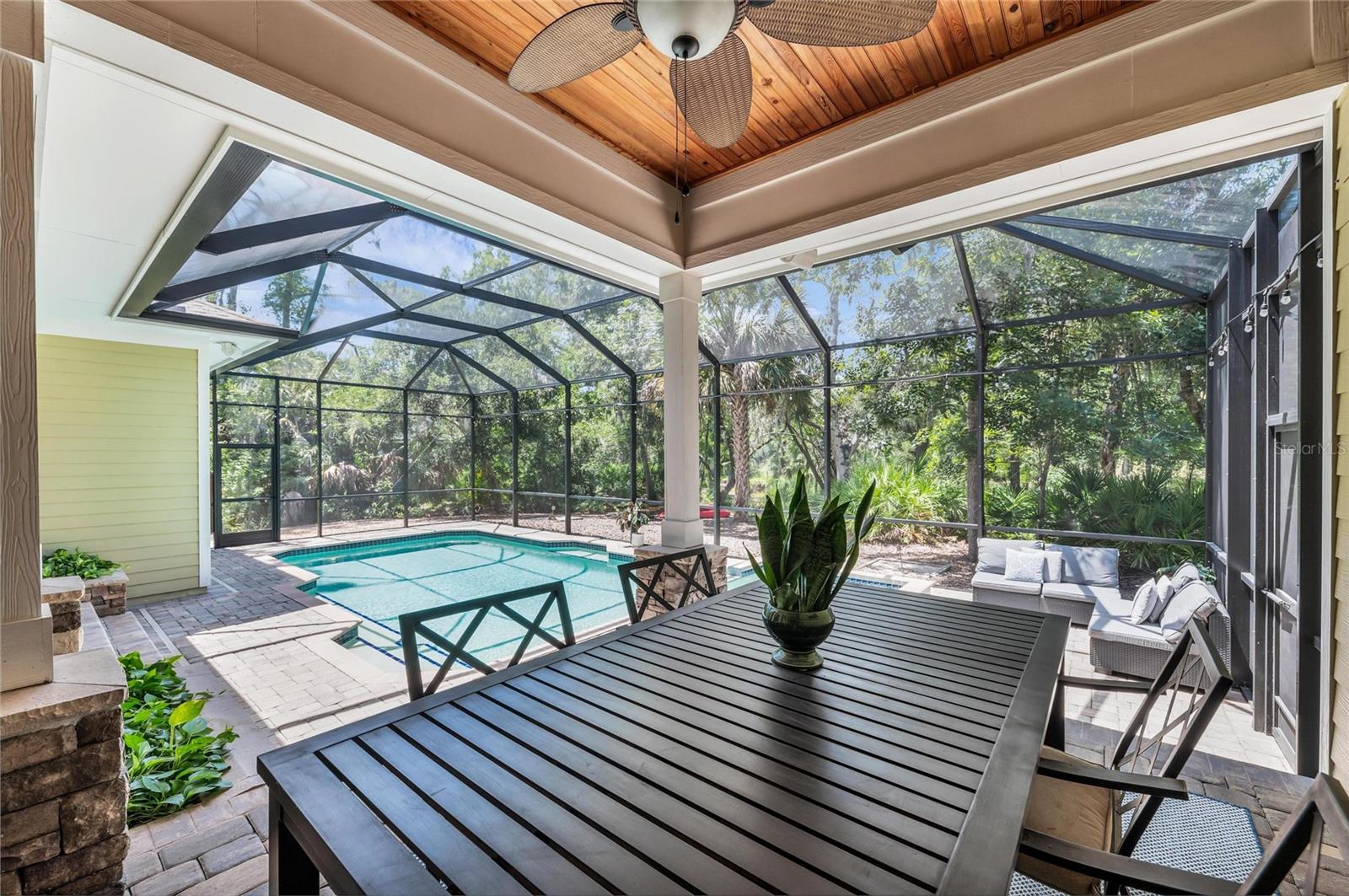 RIVER FOREST - Residential