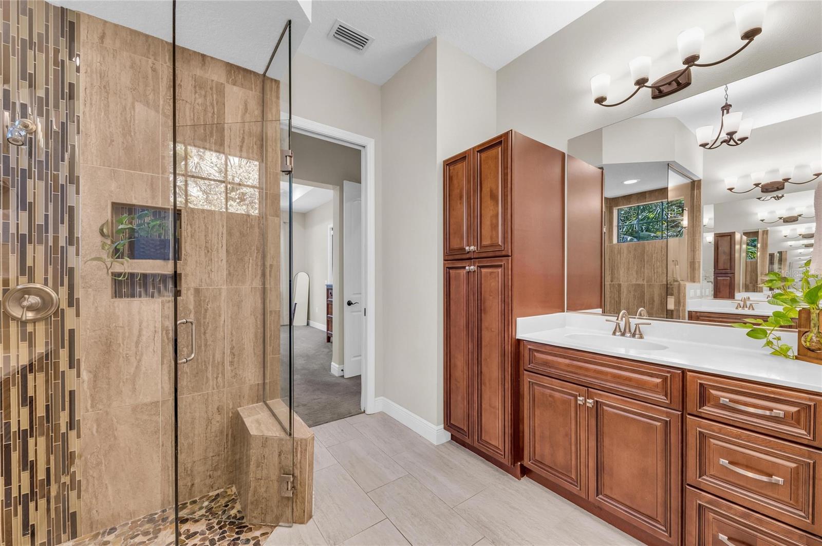 RIVER FOREST - Residential