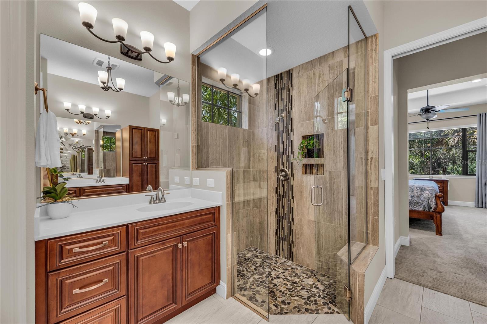 RIVER FOREST - Residential