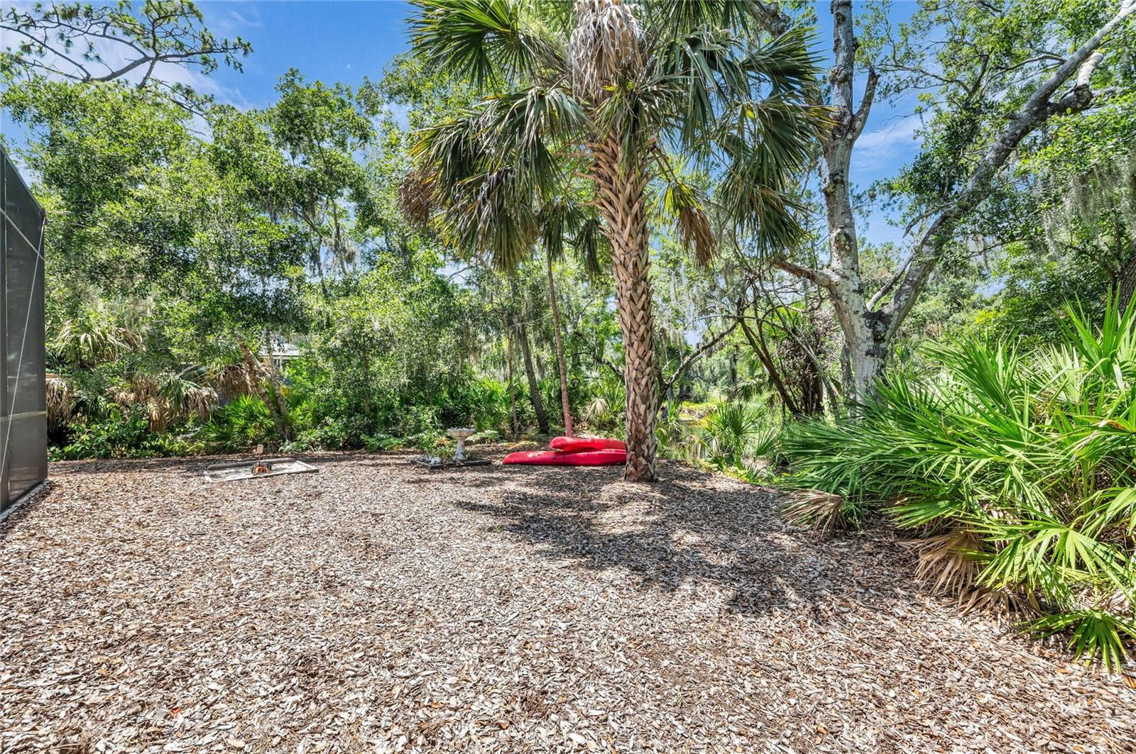 RIVER FOREST - Residential
