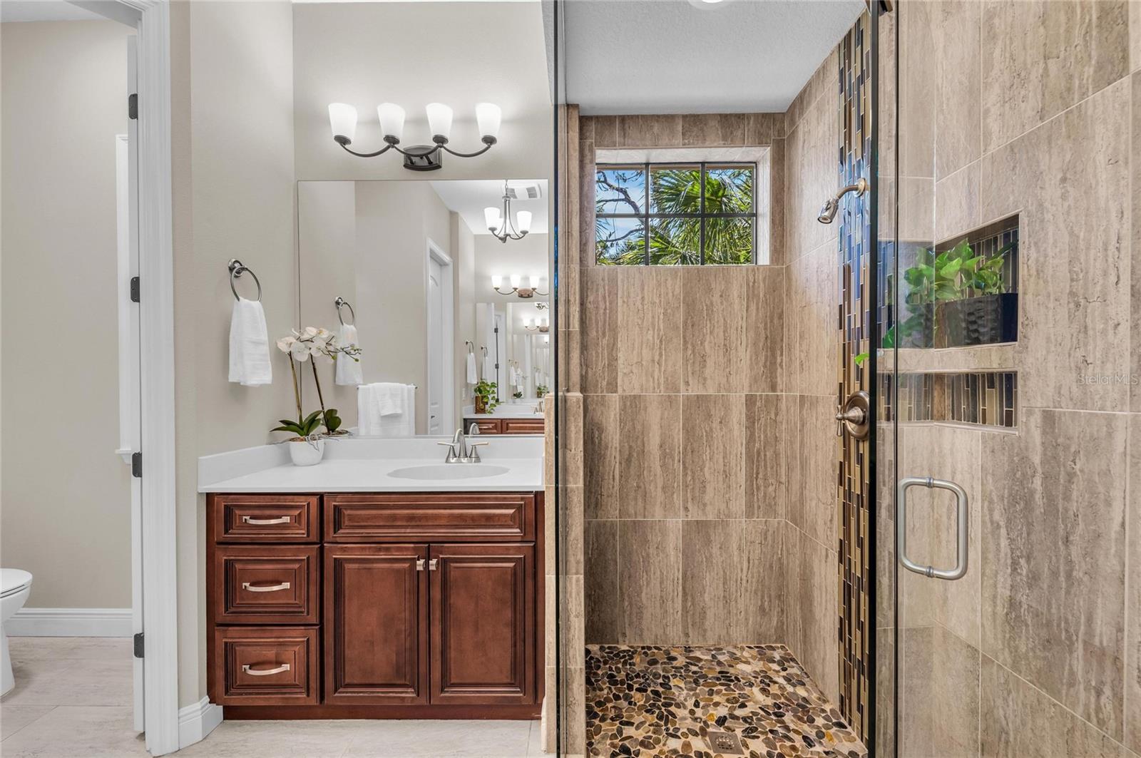 RIVER FOREST - Residential