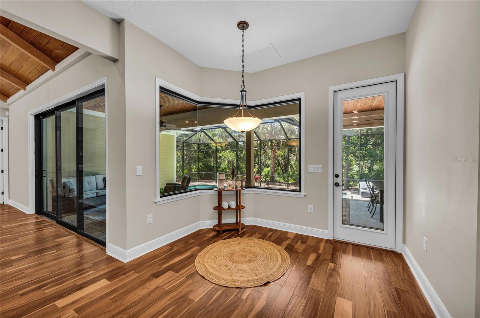 RIVER FOREST - Residential