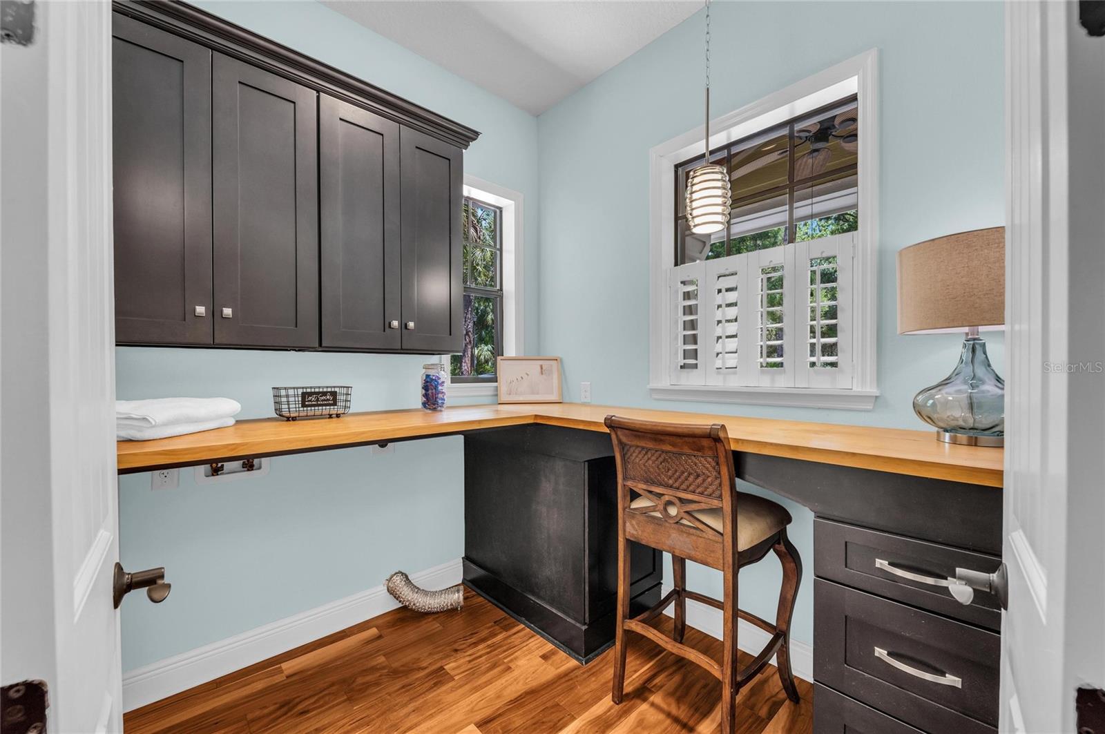 RIVER FOREST - Residential