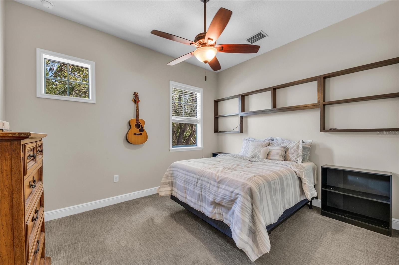 RIVER FOREST - Residential