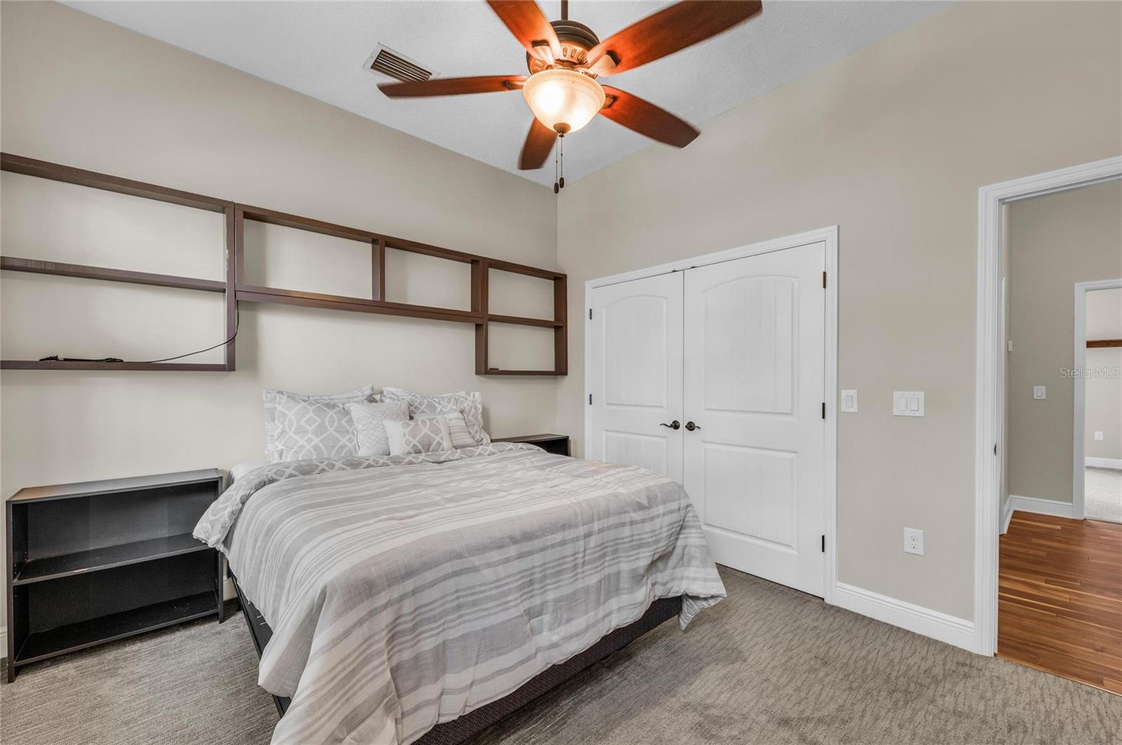 RIVER FOREST - Residential