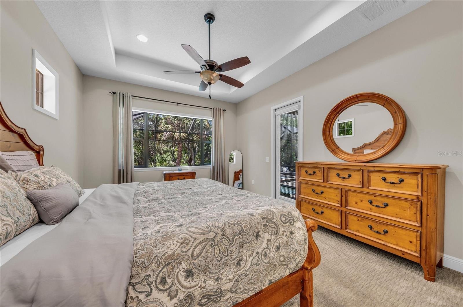 RIVER FOREST - Residential