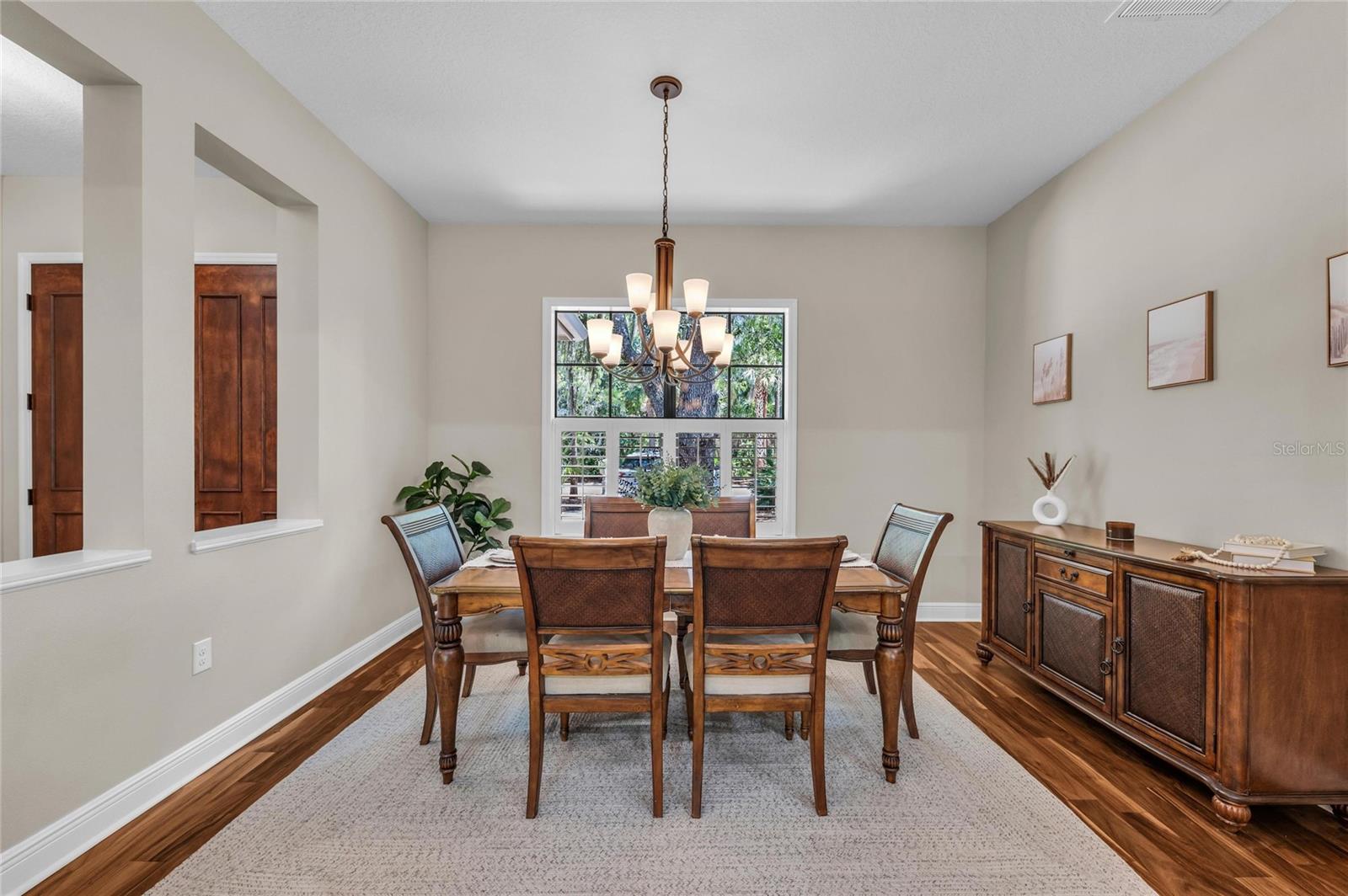RIVER FOREST - Residential