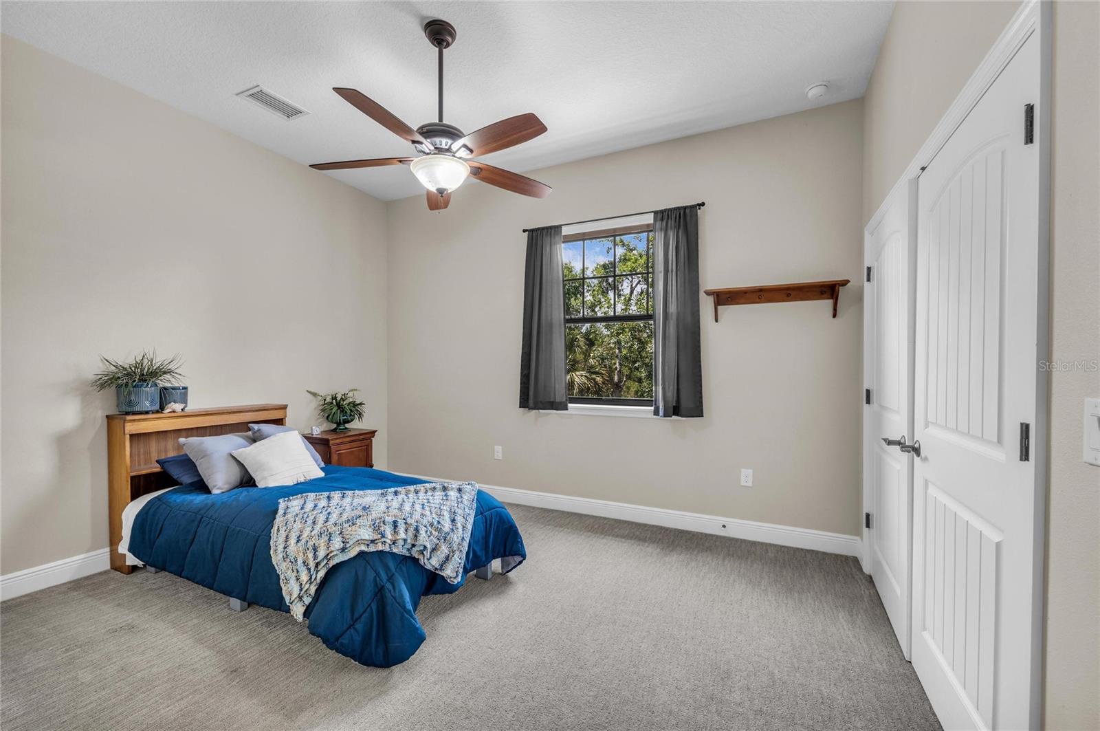 RIVER FOREST - Residential