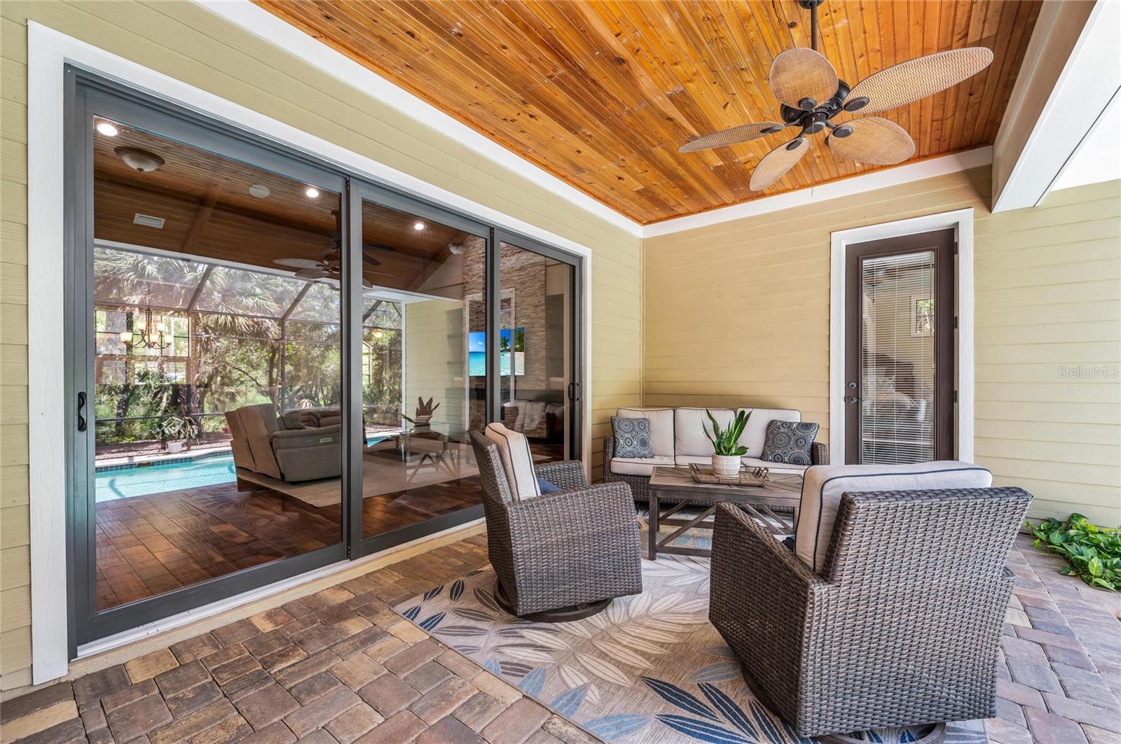 RIVER FOREST - Residential