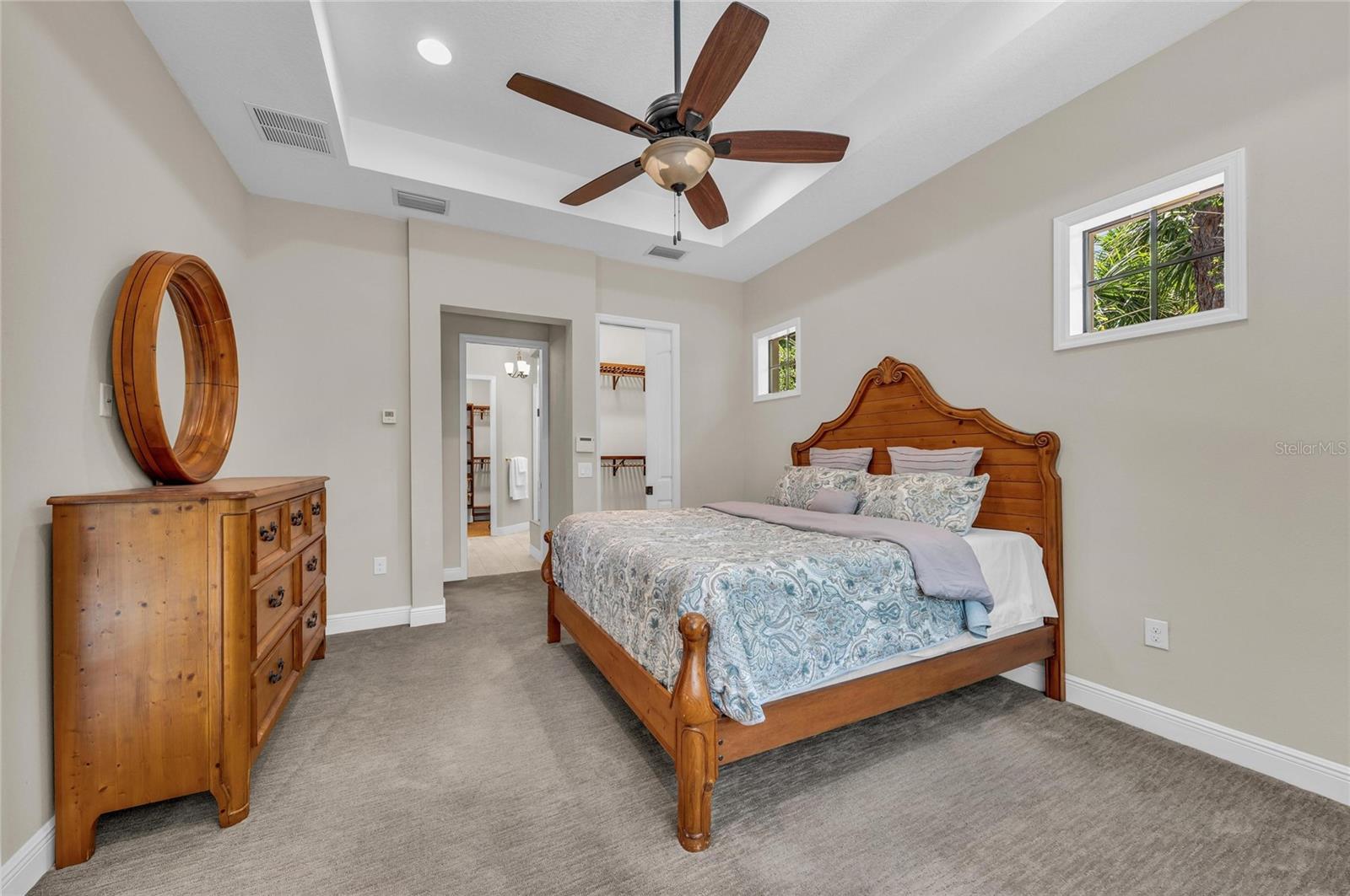 RIVER FOREST - Residential