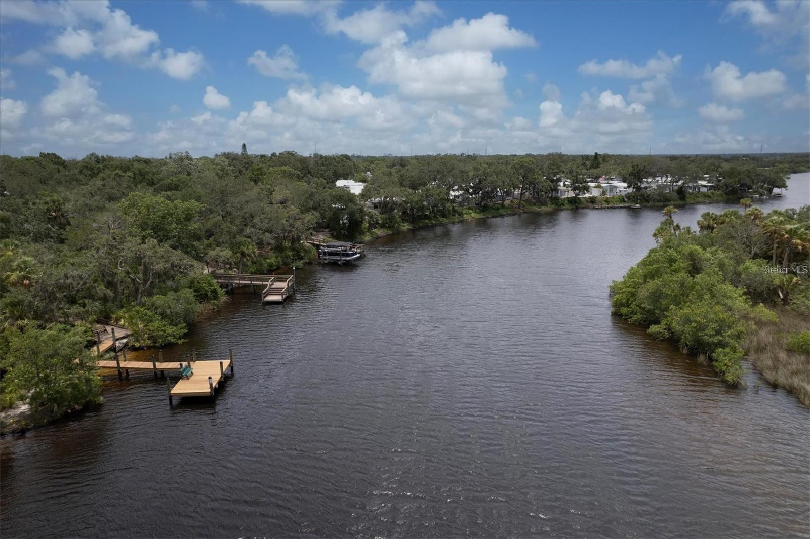 RIVER FOREST - Residential